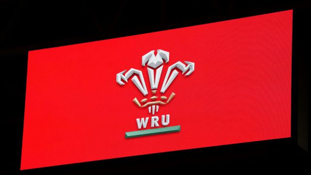 Welsh Rugby Union Was “Unforgiving, Even Vindictive” Workplace For Some – Report
