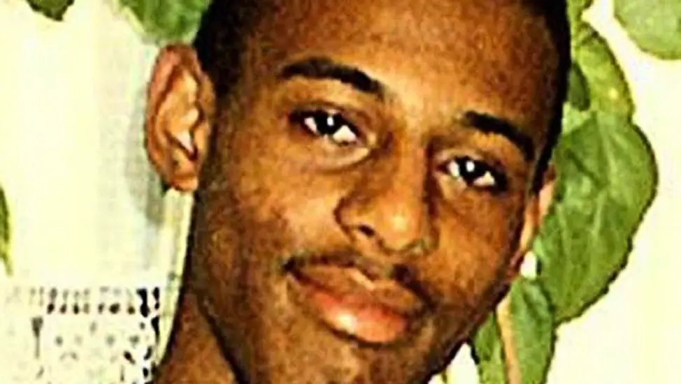 Lawyer For Stephen Lawrence’s Mother Writes To Met Over ‘Corrupt’ Officer Claims