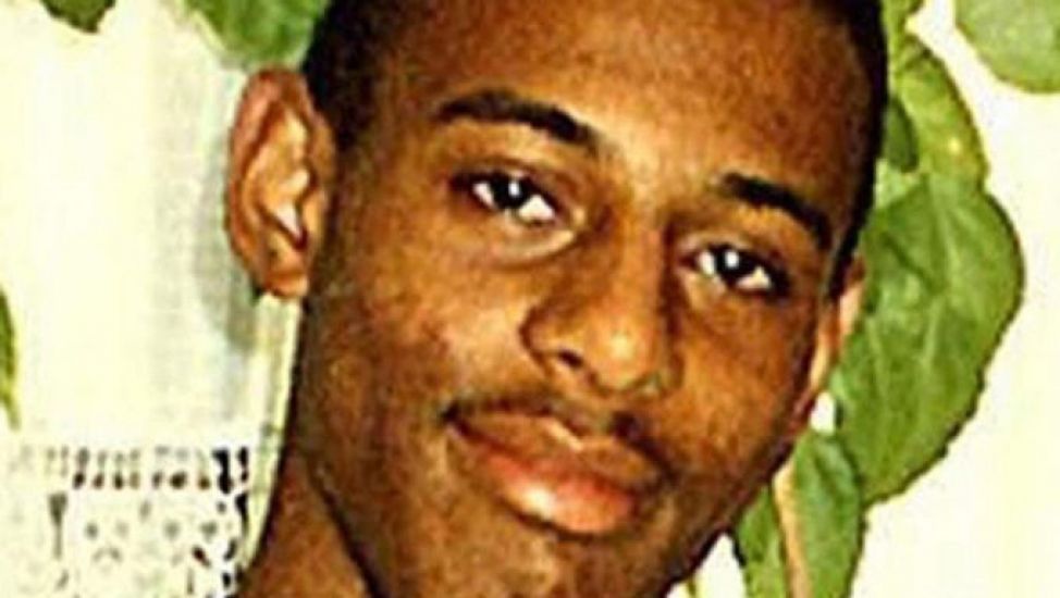 Lawyer For Stephen Lawrence’s Mother Writes To Met Over ‘Corrupt’ Officer Claims