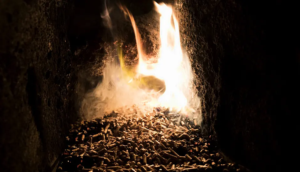 ‘Cash-For-Ash’ Boilers In North Left To ‘Gather Dust’ As Firms Return To Fossil Fuels