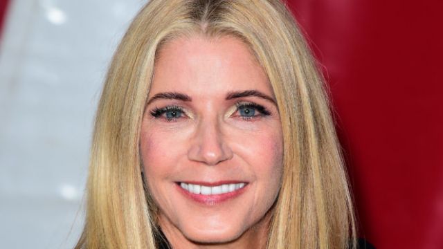 Sex And The City Author Candace Bushnell: ‘My Dating Age Range Is 70 Years’
