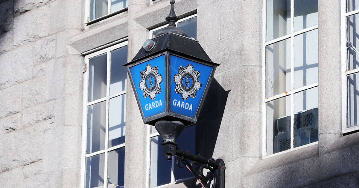 Teenager arrested in Louth over €120,000 cannabis seizure - Vimarsana News