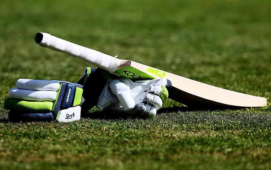 Transgender Athletes Banned From Playing International Women’s Cricket By Icc