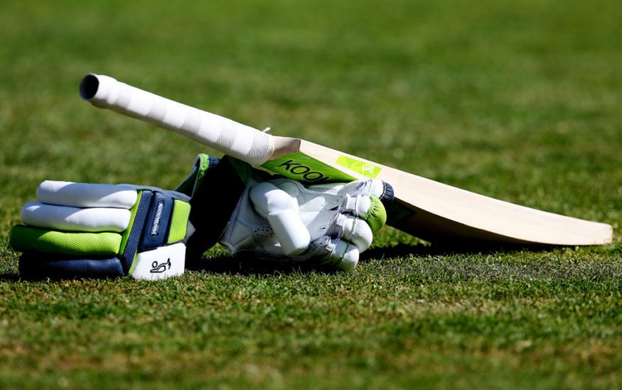 Transgender Athletes Banned From Playing International Women’s Cricket By Icc