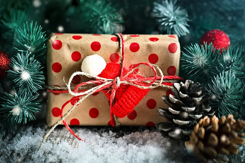 67 Per Cent Of Irish People Admit To Re-Gifting Unwanted Christmas Presents