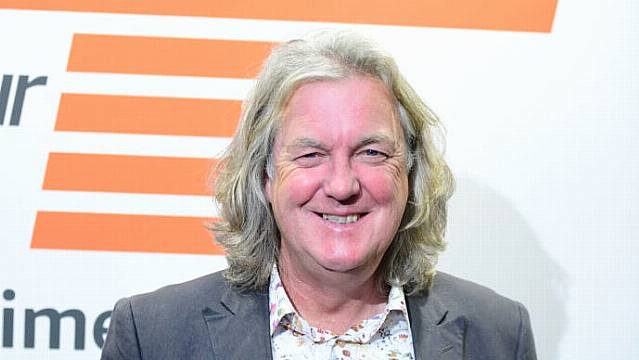 James May Says Top Gear Needs A Rethink Before Motoring Show Returns To Bbc