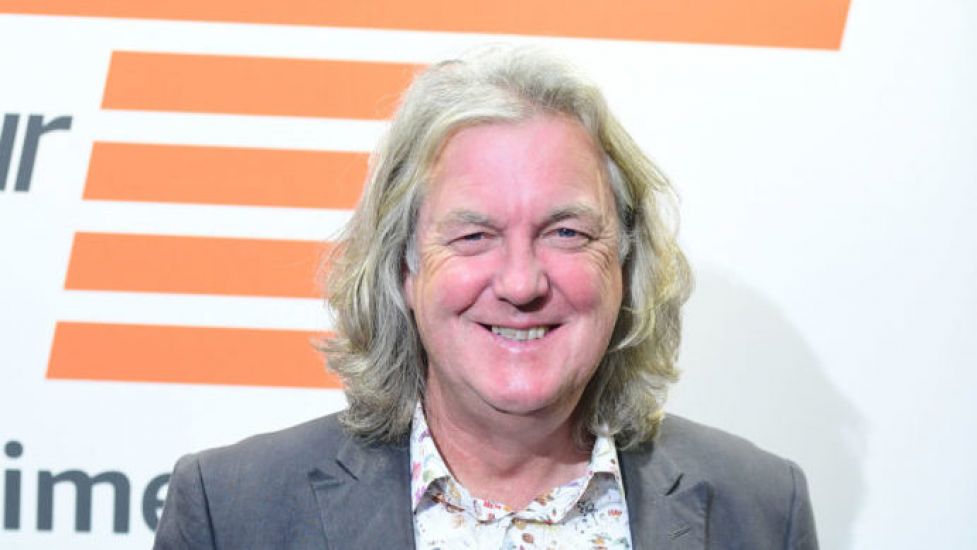 James May Says Top Gear Needs A Rethink Before Motoring Show Returns To Bbc