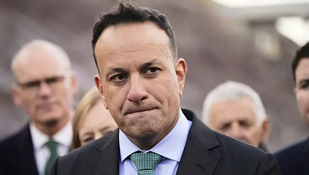 Government Assured Vmware Job Losses Will Be Limited Where Possible