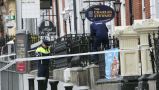 Man Accused Of Parnell Square Stabbing Sent Forward To Trial For Attempted Murder