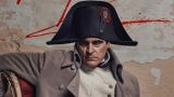 Napoleon Review: Hugely Entertaining Biopic Despite Historical Inaccuracies