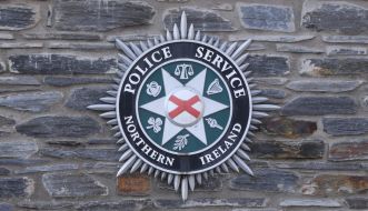 Three People Arrested On Suspicion Of Murder In Co Armagh