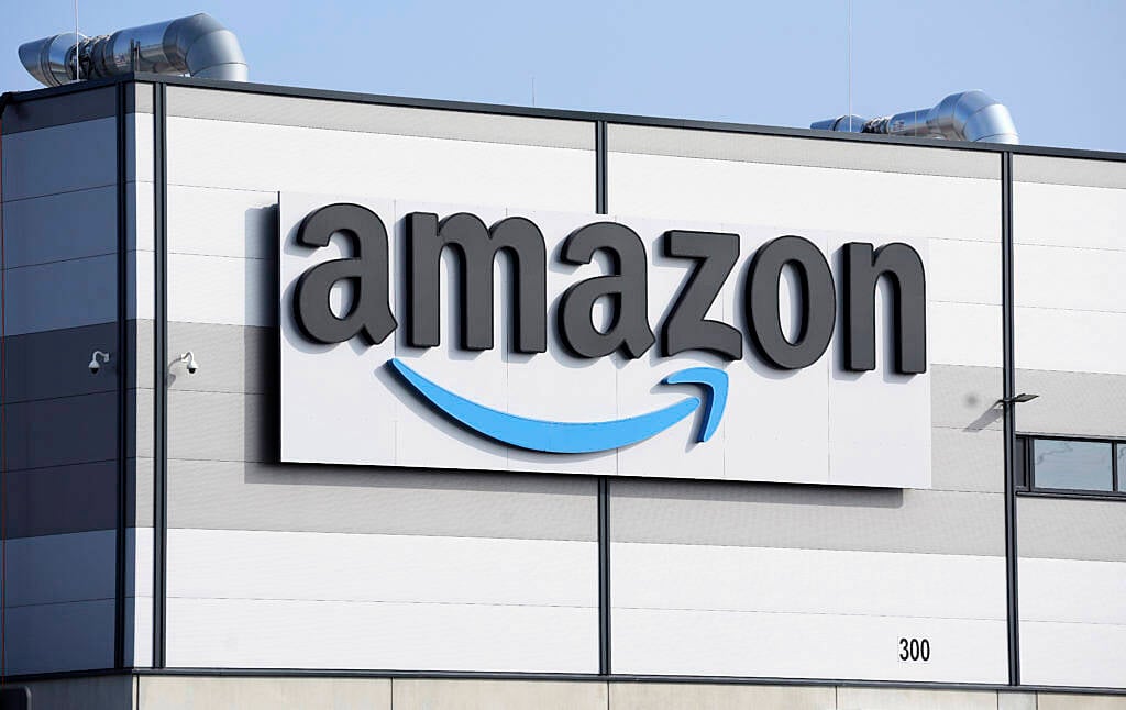 Amazon pulls plug on €300m plant in Dublin that would have made over 500 jobs