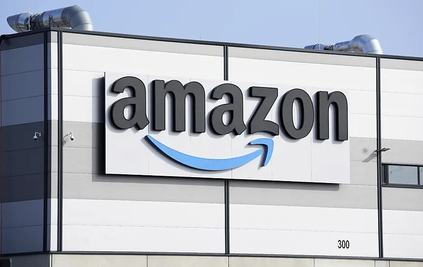 Eu Regulators Say Amazon Acquisition Of Vacuum Maker Irobot May Harm Competition