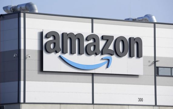 Eu Regulators Say Amazon Acquisition Of Vacuum Maker Irobot May Harm Competition