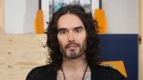 Channel 4 Boss Says Internal Investigation On Russell Brand ‘Weeks’ Away