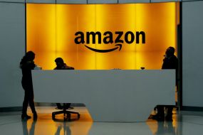 Amazon Launches Business Chatbot Powered By Generative Ai