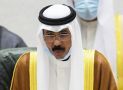 Kuwait’s Ruling Emir ‘Stable’ In Hospital After Medical Emergency