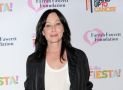Shannen Doherty To Discuss Cancer, Relationships And Hollywood Career In Podcast