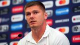 England Captain Owen Farrell To Miss Six Nations To ‘Prioritise’ Well-Being