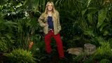 Jamie Lynn Spears Departs I’m A Celebrity Early On ‘Medical Grounds’