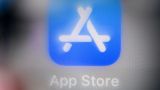 Apple Names Its App Store Apps Of The Year