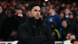 A Genuine Dream – Mikel Arteta Loved Arsenal’s Rout Of Lens In Champions League