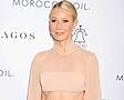 Gwyneth Paltrow Says Perimenopause Symptoms Are A ‘Rollercoaster’ – Here’s What You Need To Know