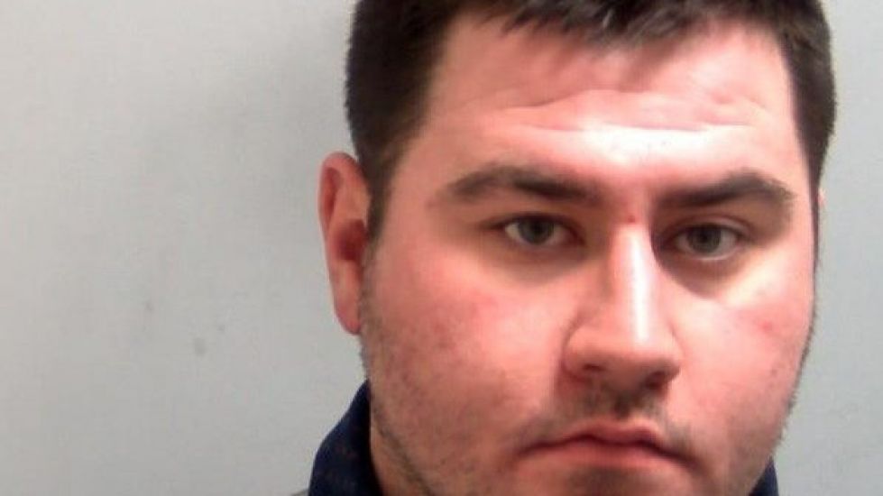 People Smuggler Linked To 39 Deaths Jailed For Seven Years