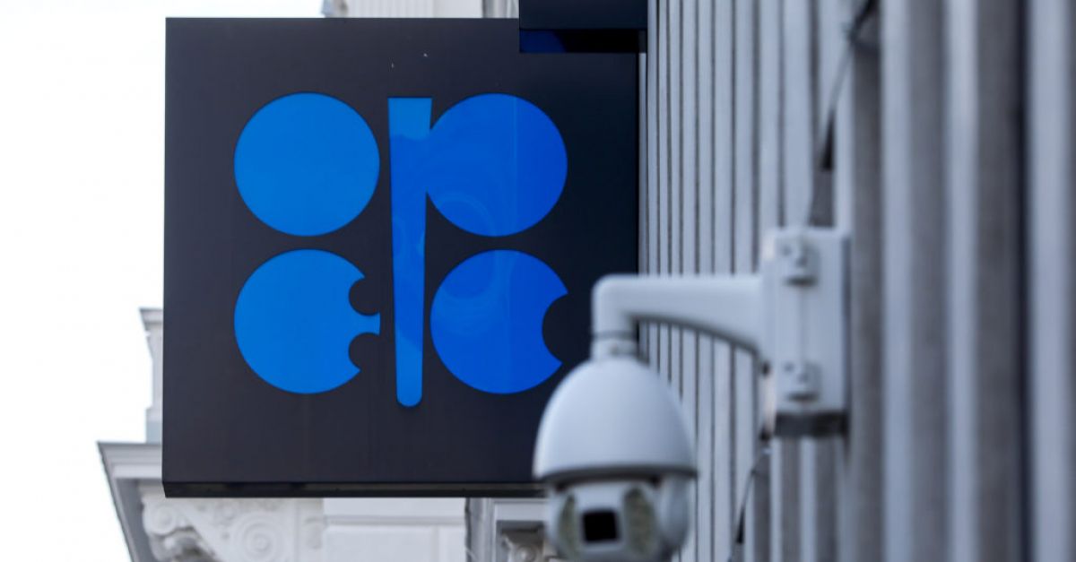 ОПЕК+ казва, че Бразилия се присъединява към глобалната коалиция от производители на петрол