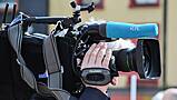 Fair City And Other Programmes To Be Hit By €10M Cuts At Rté