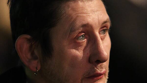 Roscommon Herald — Imelda May thanks the late Shane MacGowan for sharing his 'glorious talents' - Vimarsana News