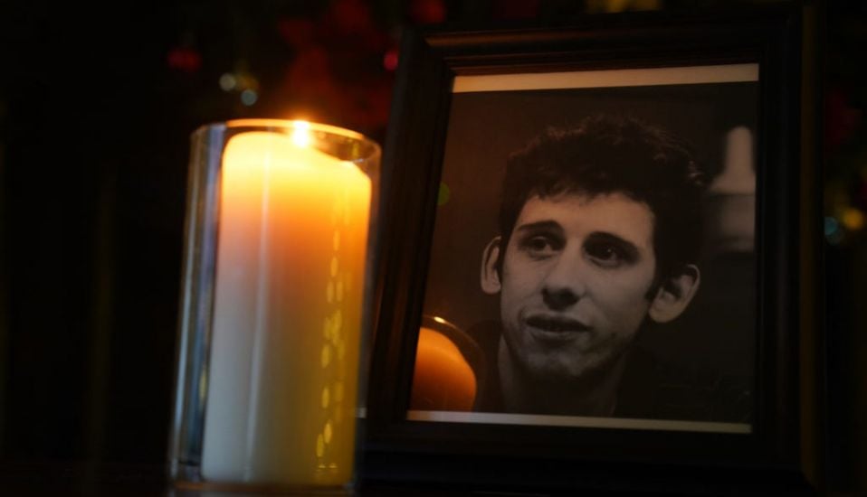 Shane Macgowan Funeral: Gardaí Confirm Traffic Restrictions In Dublin And Tipperary