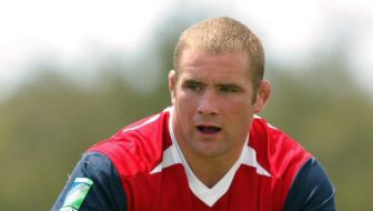 Phil Vickery And Gavin Henson Among Ex-Players Named In Rugby Concussion Lawsuit