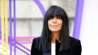 Claudia Winkleman To Step Down From Hosting Bbc Radio 2 Show Next Year