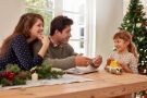 How Can Parents Deal With ‘Pester Power’ From Children Around Christmas Time?