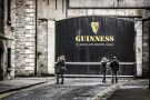 Guinness Storehouse Voted World’s Leading Tourist Attraction