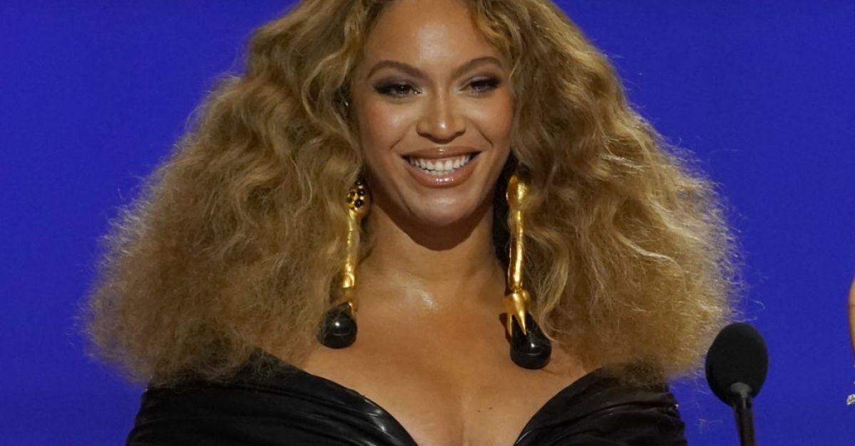 Renaissance на Beyonce оглави боксофиса с дебют за милиони долари