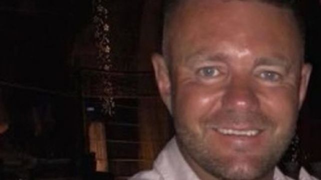 Jim Donegan: €23,000 Reward Offered For Information About 2018 Murder