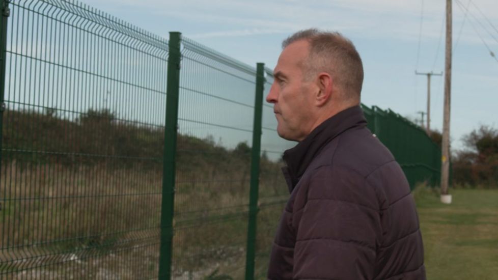 Rté Investigates Reveals Planning Appeals Made Against Developments Withdrawn For Cash