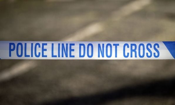 Schools In ‘Lockdown’ As Armed Officers Respond To Assault In Welsh Village