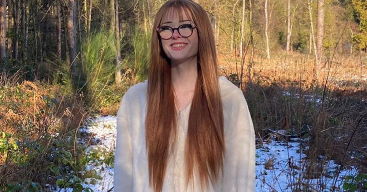 Нараняванията на транс тийнейджърката Бриана не могат да бъдат оцелели, казва патологът пред съда