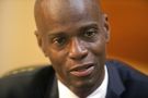 Former Dea Informant Pleads Guilty In 2021 Assassination Of Haiti’s President