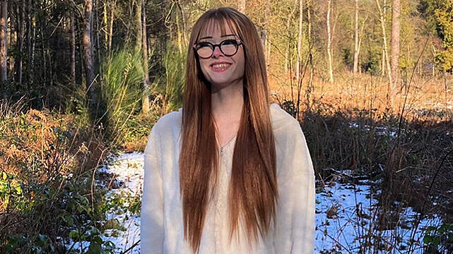 ‘Frenzied’ Stabbing Of Transgender Teenager Brianna Ghey Denied By Boy