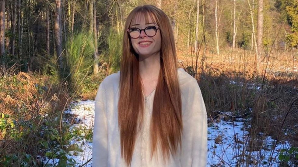 ‘Frenzied’ Stabbing Of Transgender Teenager Brianna Ghey Denied By Boy