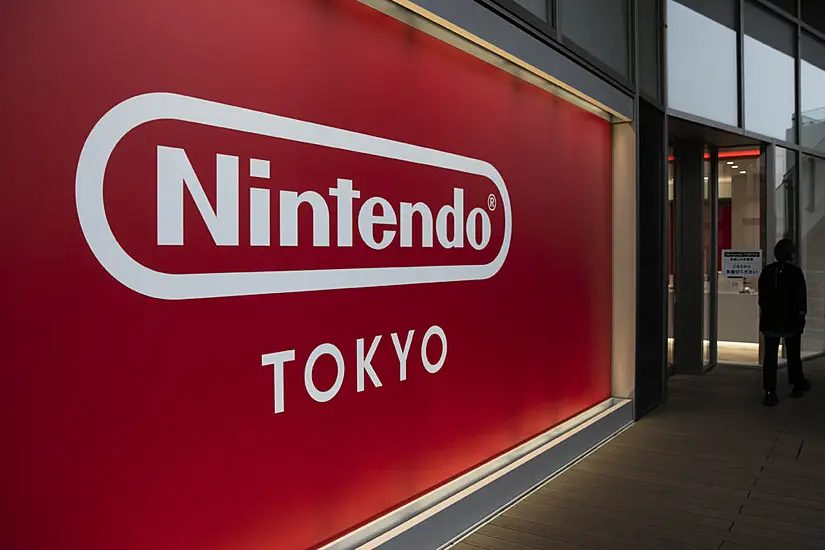 Nintendo Cancels Its Live 2024 Tokyo Event After Persistent Threats