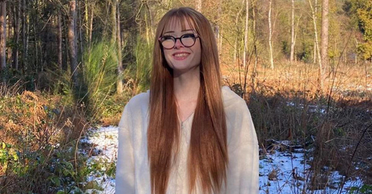 Момиче обвинено в безумното убийство на транссексуалната тийнейджърка Бриана Гей