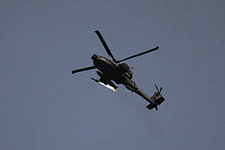 Heavy Fighting Rages In Gaza As Us Sends More Tank Ammunition To Israel