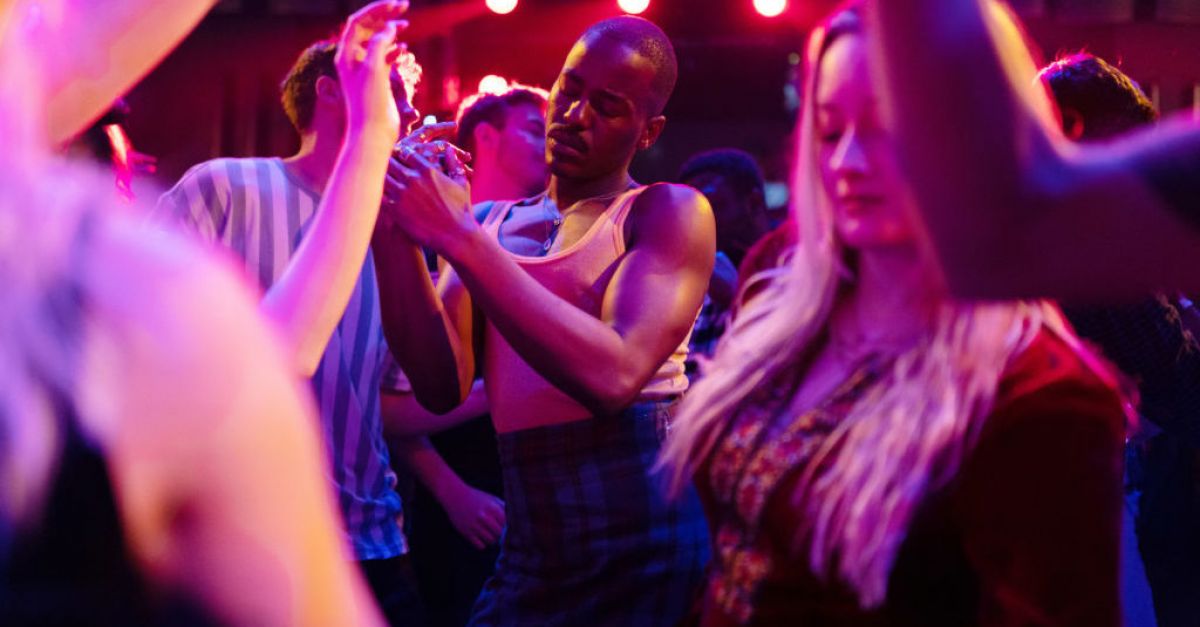Ncuti Gatwa танцува с килт и се среща с гоблини в коледния трейлър на Doctor Who