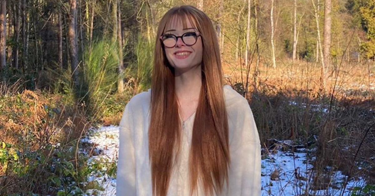 Момиче обвинено в безумното убийство на трансджендър тийнейджърката Бриана Гей