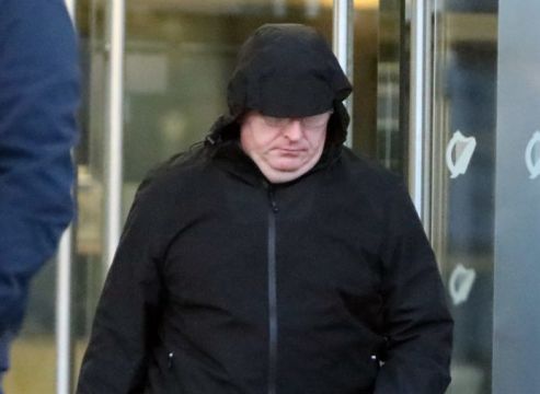 Man Who Sold 81 'Dodgy Boxes' Given Suspended Sentence